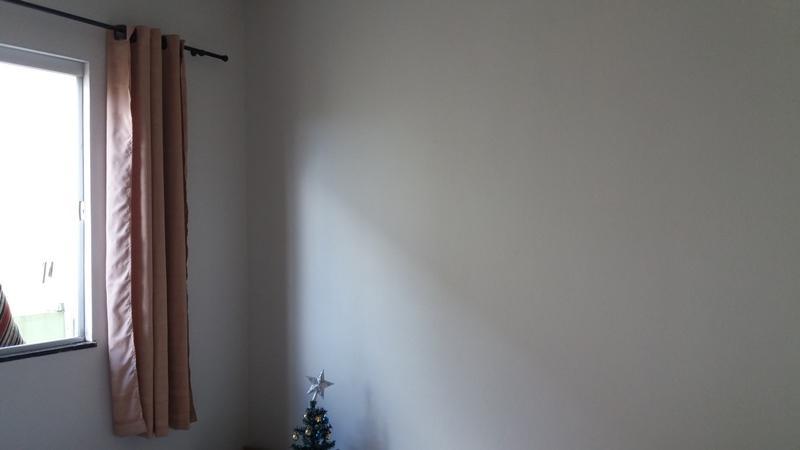 Apartamento, Centro, 3 Quartos, 2 Vagas