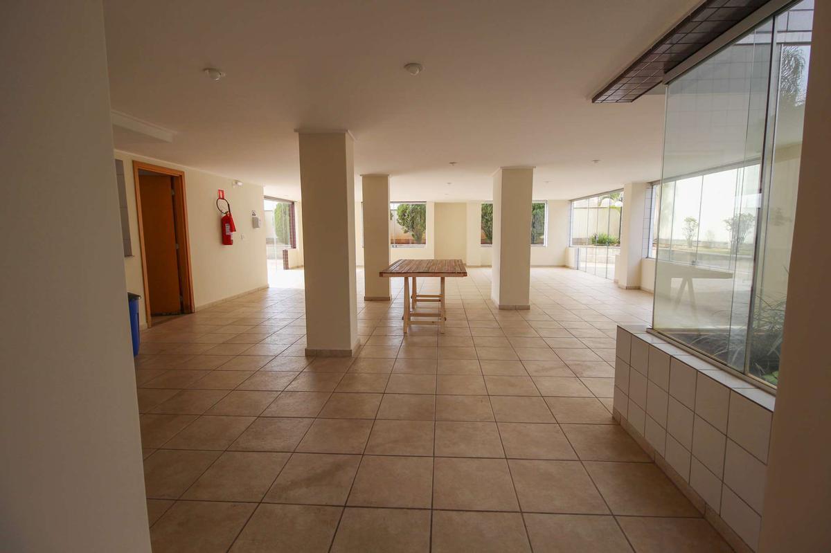 Apartamento, Palmares, 4 Quartos, 0 Vaga, 1 Suíte