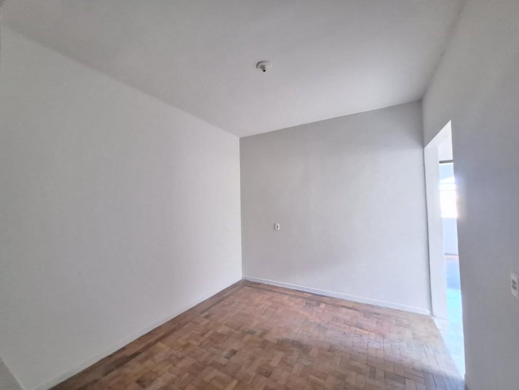 Casa, Boa Vista, 2 Quartos, 1 Vaga