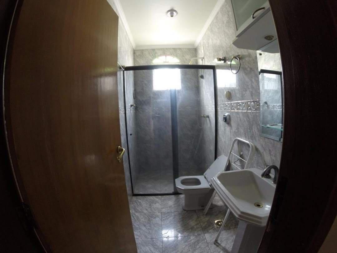 Casa, Riacho das Pedras, 3 Quartos, 10 Vagas, 1 Suíte