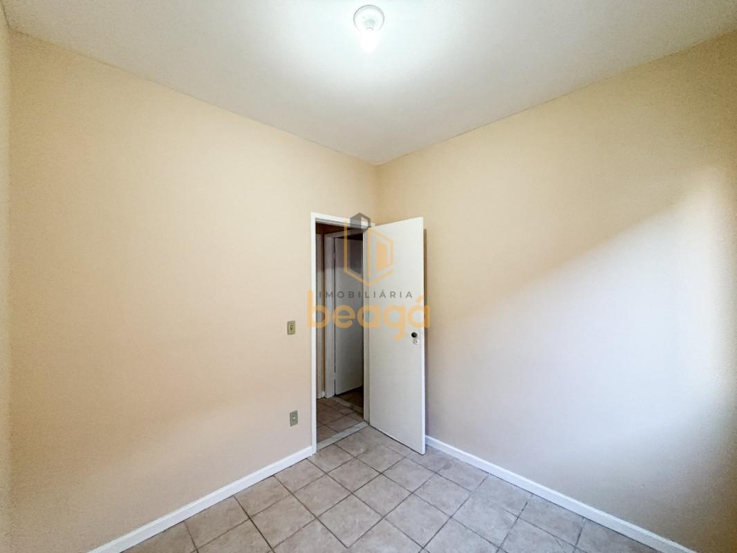 Apartamento, Serrano, 3 Quartos, 1 Vaga
