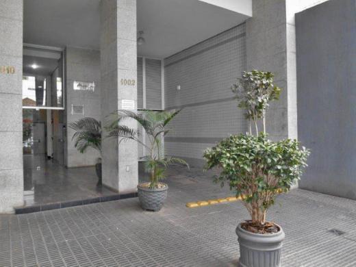 Sala, Savassi, 0 Quarto, 0 Vaga