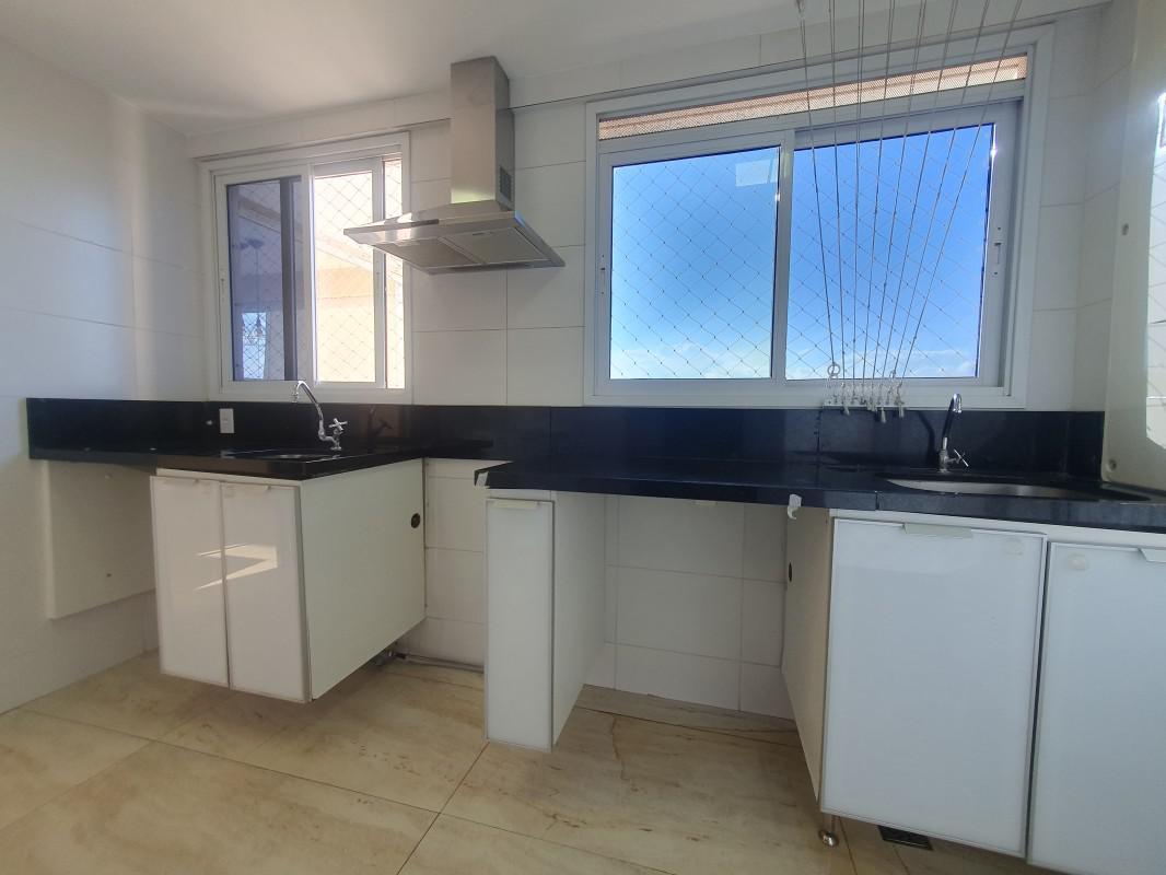 Apartamento, Prado, 3 Quartos, 2 Vagas, 1 Suíte