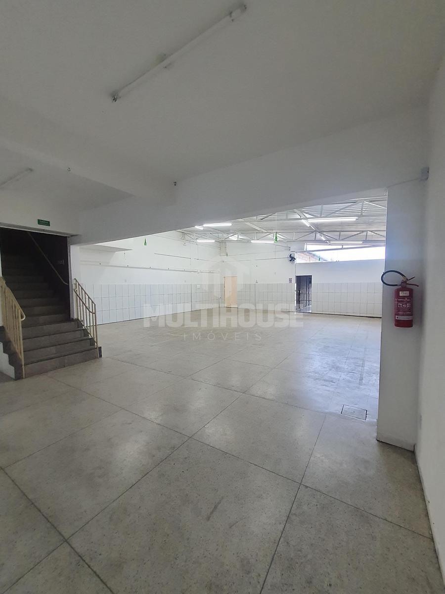 Andar, Etelvina Carneiro, 0 Quarto, 4 Vagas