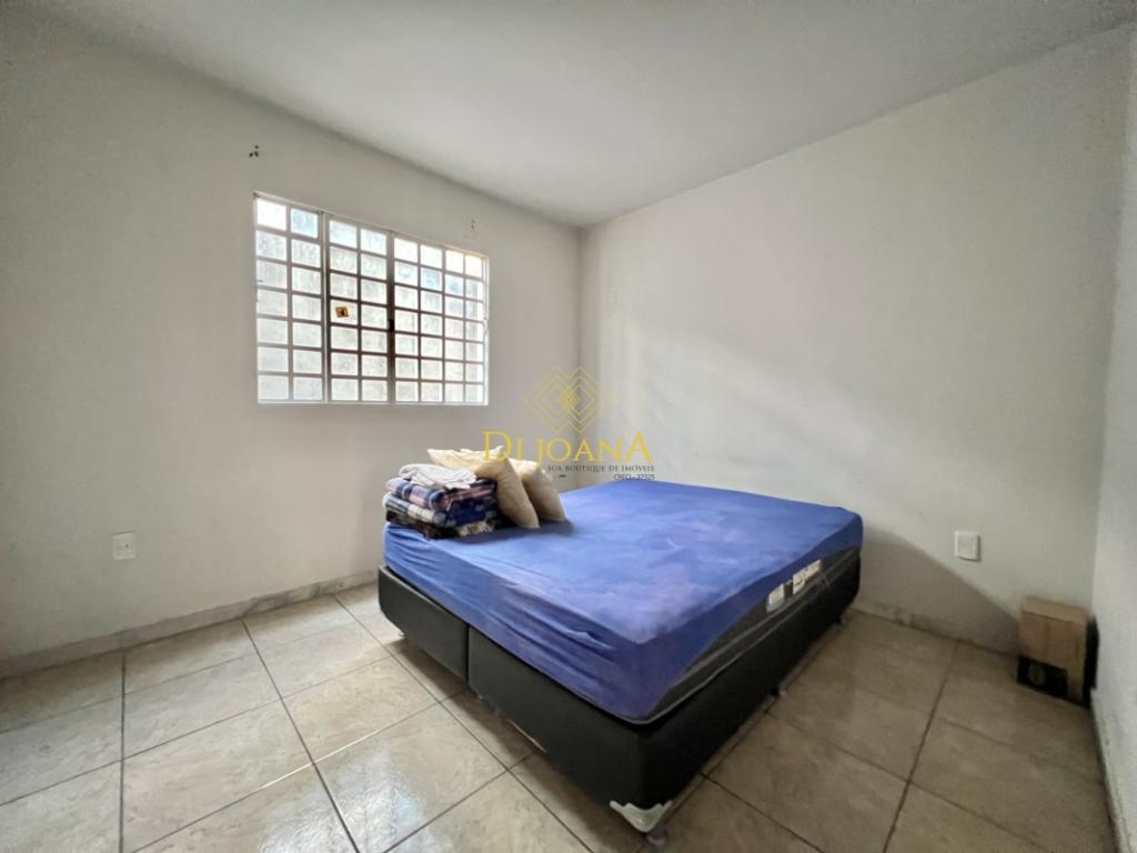 Casa, Jardim Brasília, 5 Quartos, 4 Vagas, 1 Suíte
