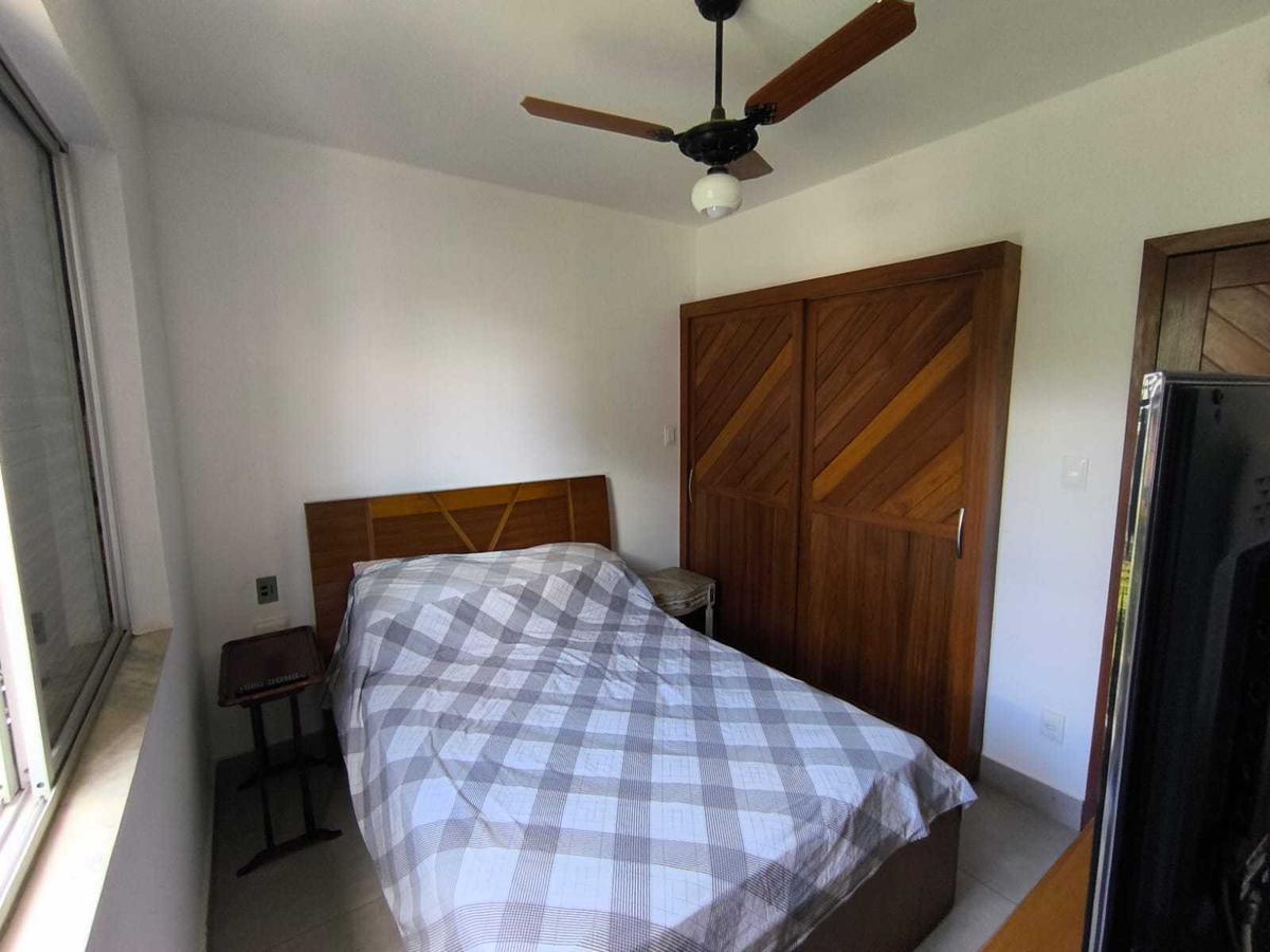 Cobertura, Santo Antônio, 4 Quartos, 2 Vagas, 2 Suítes