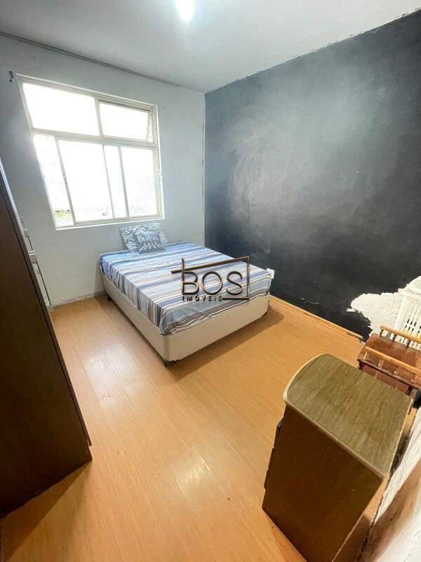 Casa, Sagrada Família, 3 Quartos, 10 Vagas