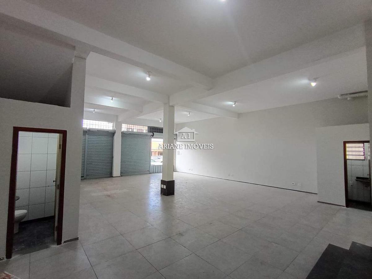 Andar, Ressaca, 0 Quarto, 0 Vaga