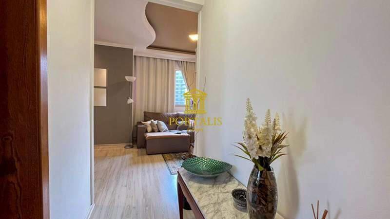 Apartamento, Buritis, 3 Quartos, 2 Vagas, 1 Suíte