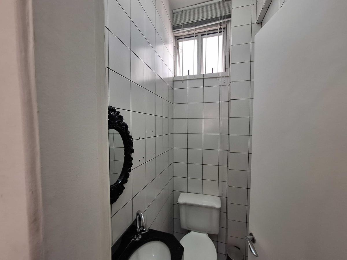 Sala, Bandeirantes (pampulha), 0 Quarto, 0 Vaga