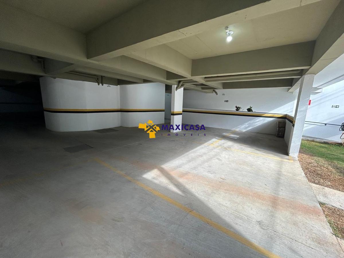 Apartamento, Itapoã, 4 Quartos, 2 Vagas, 1 Suíte