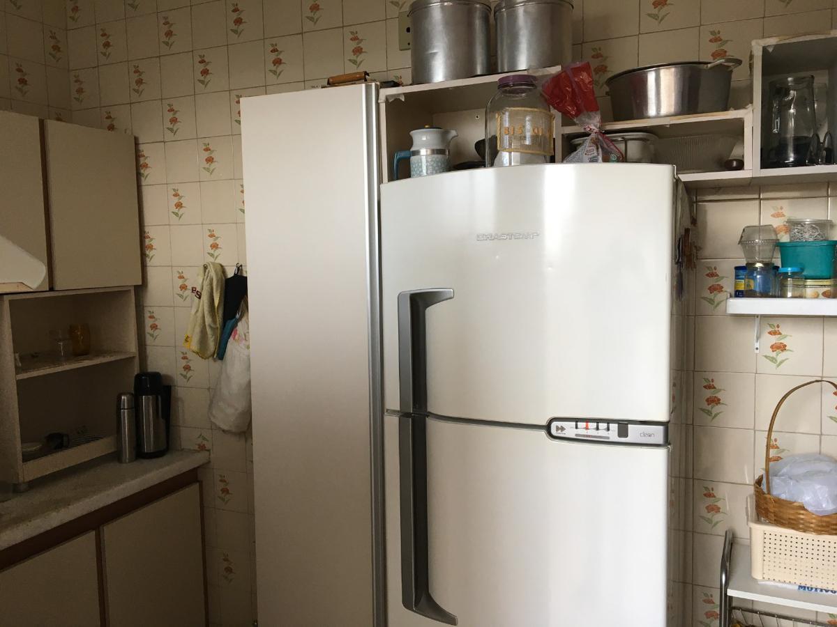 Casa, Santa Amélia, 3 Quartos, 1 Vaga