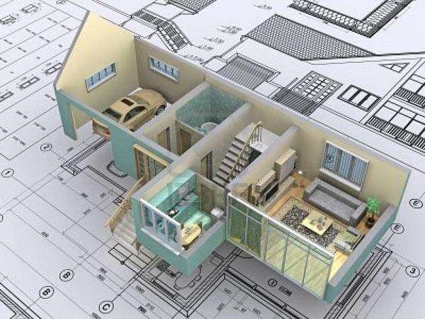 Apartamento, Estrela Dalva, 4 Quartos, 2 Vagas, 2 Suítes