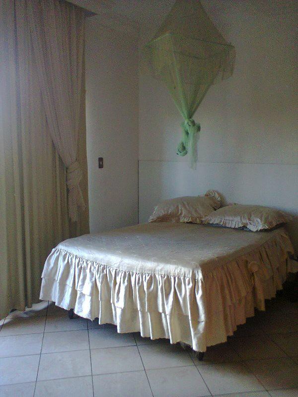 Casa, Caiçaras, 5 Quartos, 3 Vagas, 3 Suítes