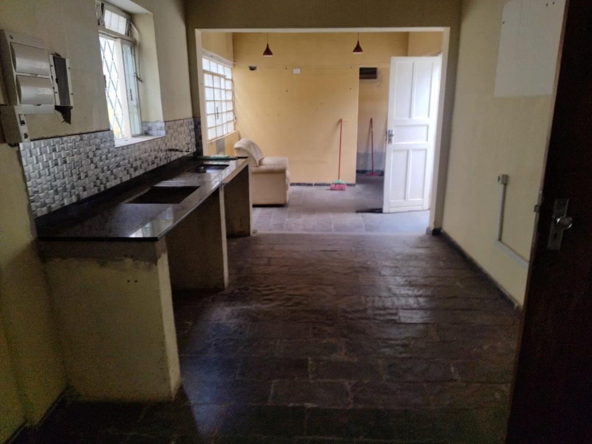 Lote, Floresta, 0 Quarto, 0 Vaga