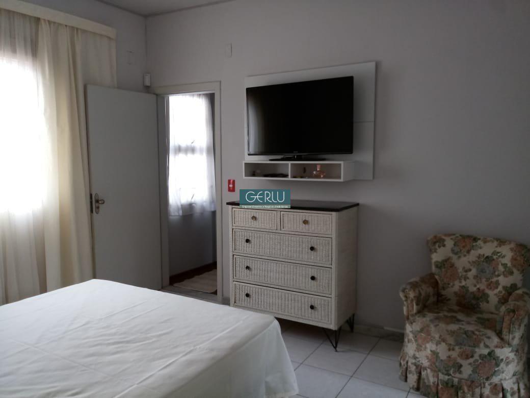 Casa, Guarujá, 3 Quartos, 2 Vagas, 1 Suíte