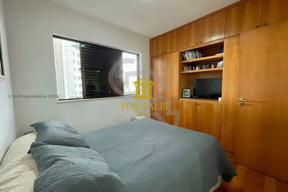 Apartamento, Gutierrez, 2 Quartos, 2 Vagas, 1 Suíte