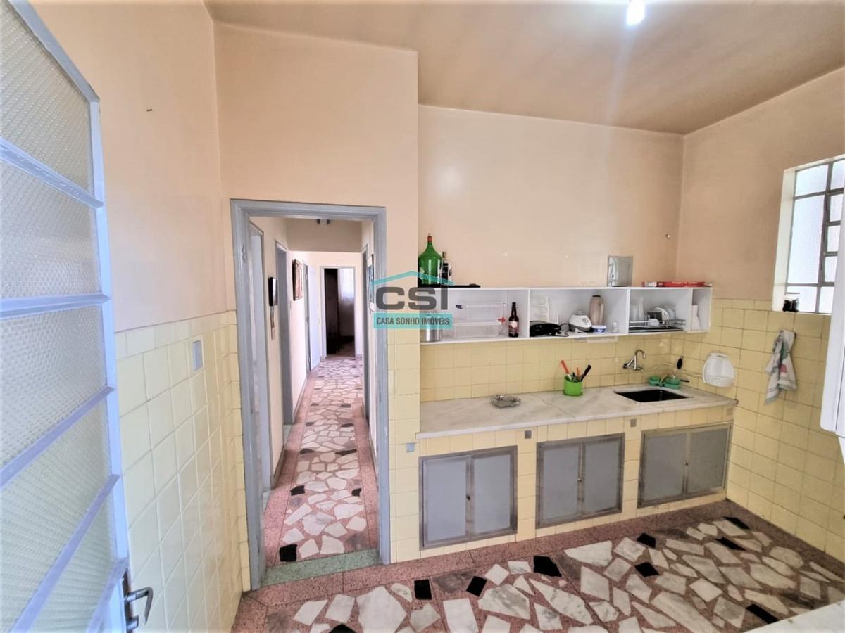Casa, Ipiranga, 3 Quartos, 2 Vagas