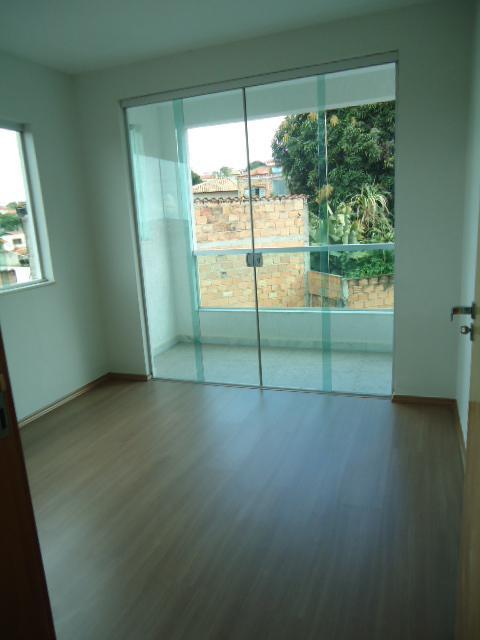 Apartamento, Pio XII, 3 Quartos, 1 Vaga, 1 Suíte