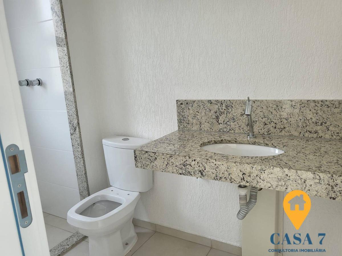 Apartamento, Savassi, 4 Quartos, 3 Vagas, 1 Suíte