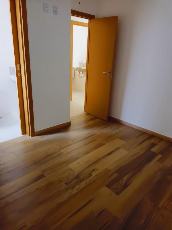 Apartamento, Prado, 3 Quartos, 2 Vagas, 1 Suíte