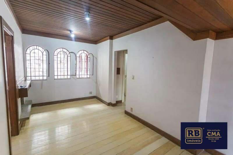 Casa, Serra, 5 Quartos, 4 Vagas, 3 Suítes