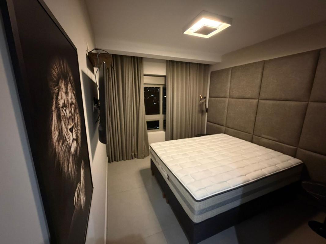 Apartamento, Vale do Sereno, 3 Quartos, 4 Vagas, 3 Suítes