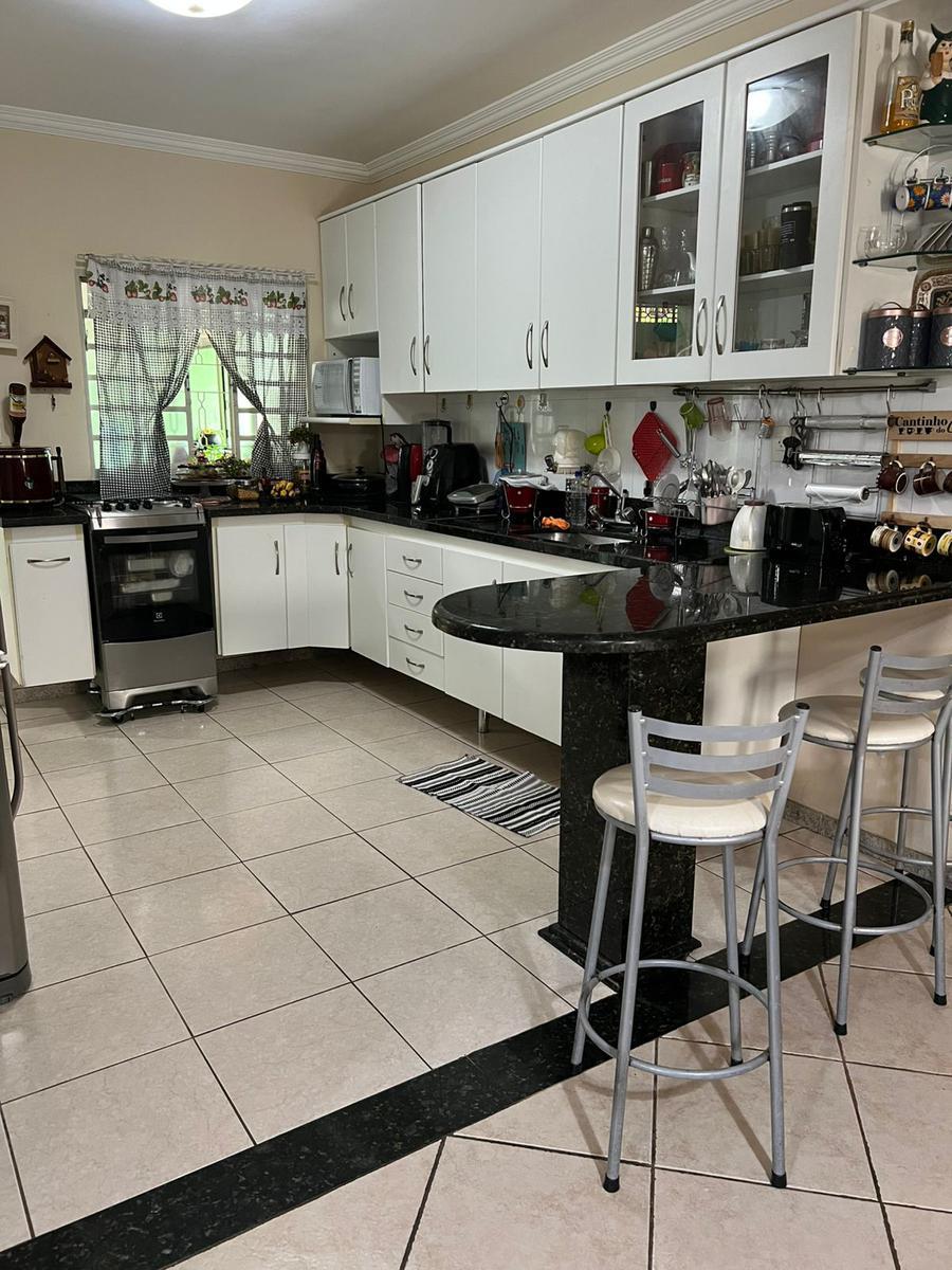 Casa, Padre Eustáquio, 3 Quartos, 3 Vagas, 1 Suíte