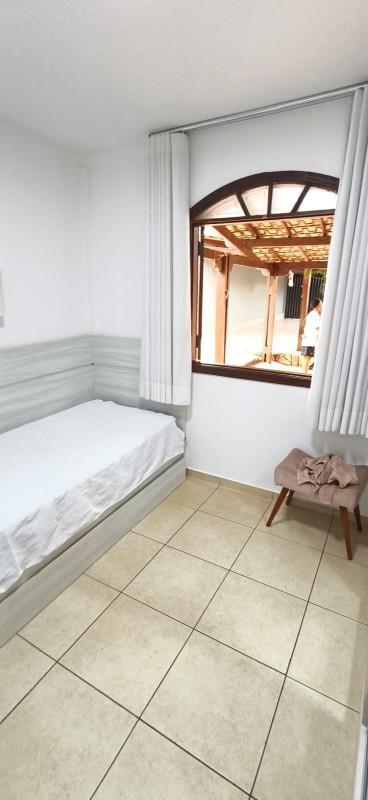 Casa, Santa Terezinha, 3 Quartos, 5 Vagas