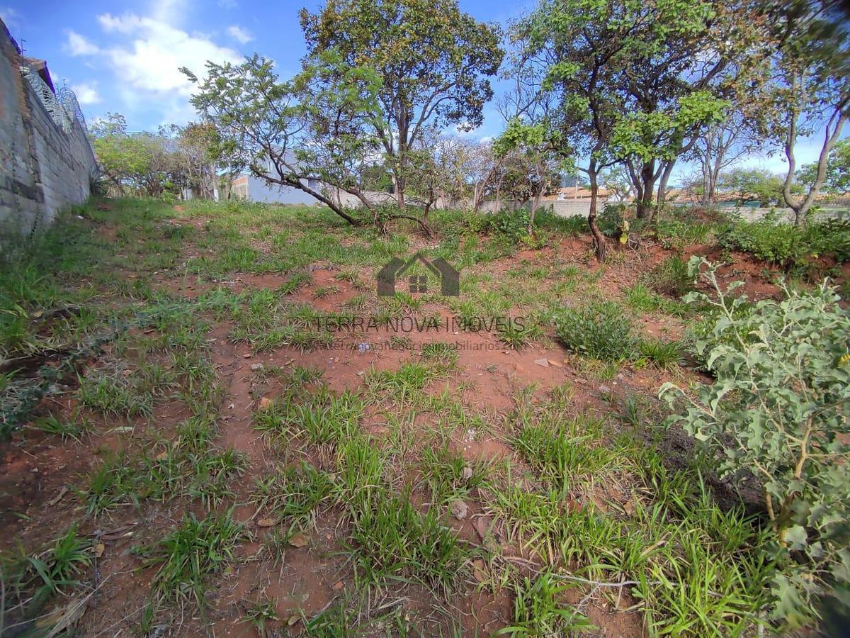 Lote, Várzea, 0 Quarto