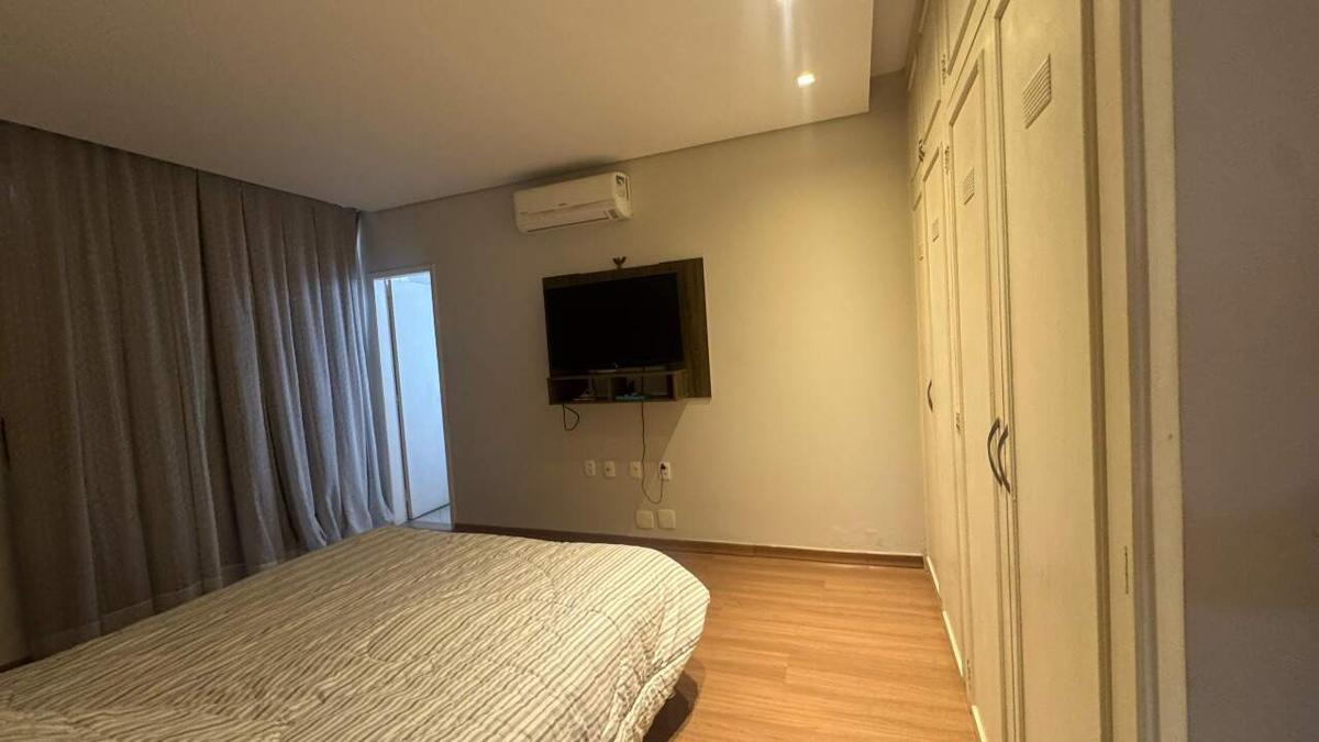 Apartamento, Gutierrez, 4 Quartos, 2 Vagas, 1 Suíte