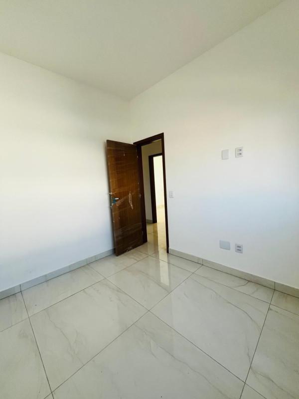Apartamento, Jardim Industrial, 3 Quartos, 2 Vagas, 1 Suíte