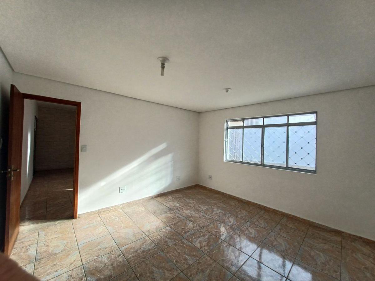 Casa, Santa Cruz, 4 Quartos, 4 Vagas