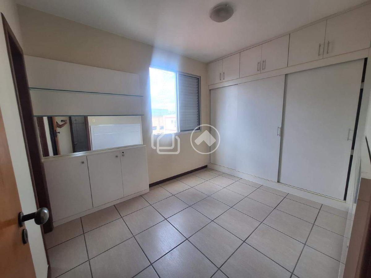 Apartamento, Padre Eustáquio, 2 Quartos, 1 Vaga, 1 Suíte