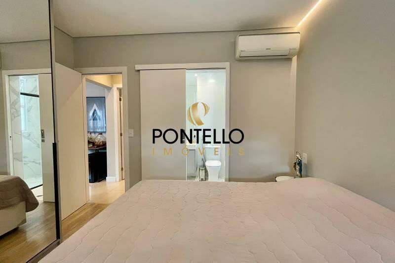 Apartamento, Serra, 2 Quartos, 2 Vagas, 2 Suítes