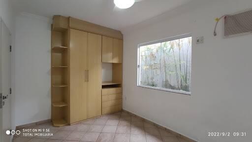 Casa, Giovanini, 3 Quartos, 2 Vagas, 1 Suíte