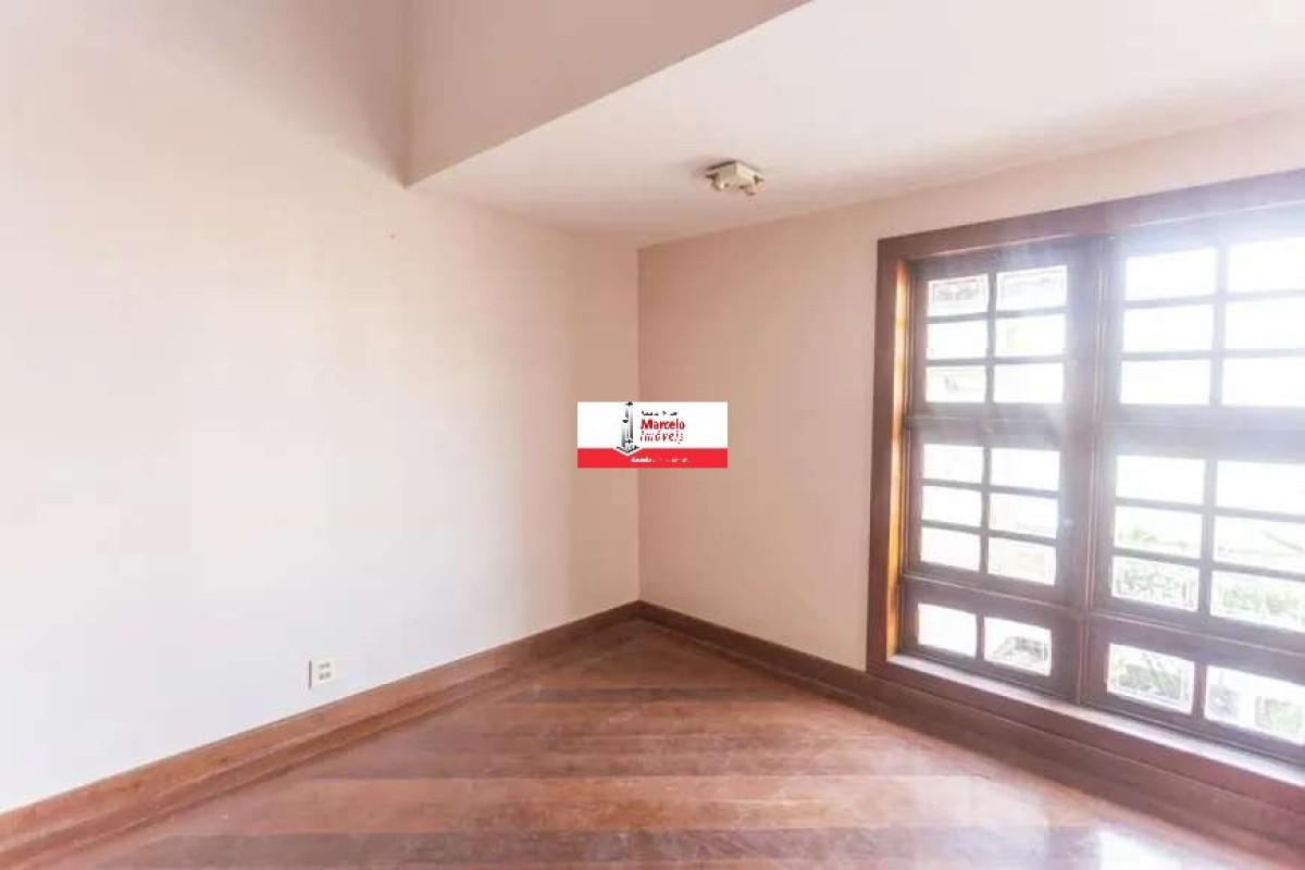 Casa, Serra, 5 Quartos, 4 Vagas, 3 Suítes