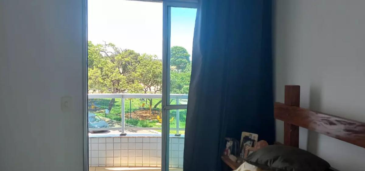 Cobertura, Lundcea, 3 Quartos, 3 Vagas, 1 Suíte