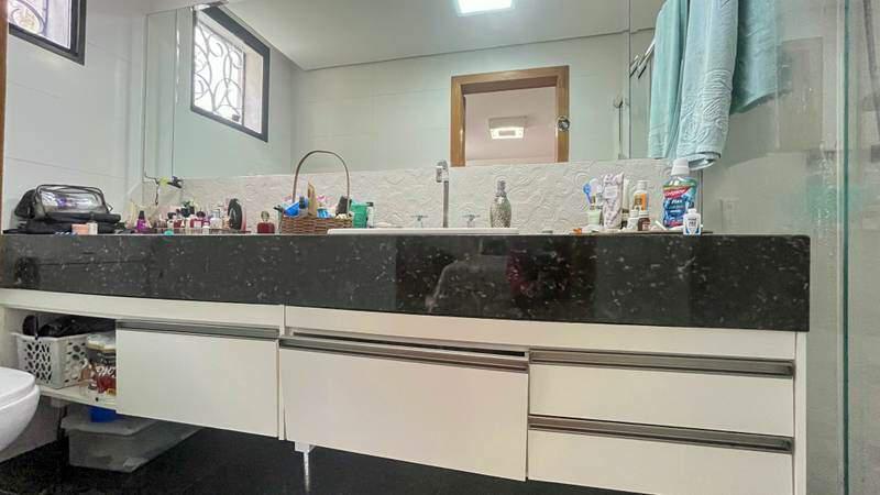 Casa, Serra, 3 Quartos, 3 Vagas, 3 Suítes