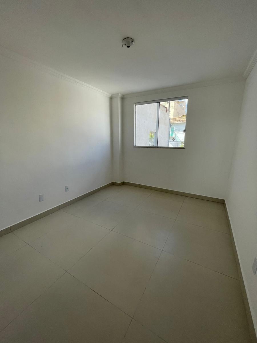 Casa, Xangri-lá, 3 Quartos, 4 Vagas, 1 Suíte