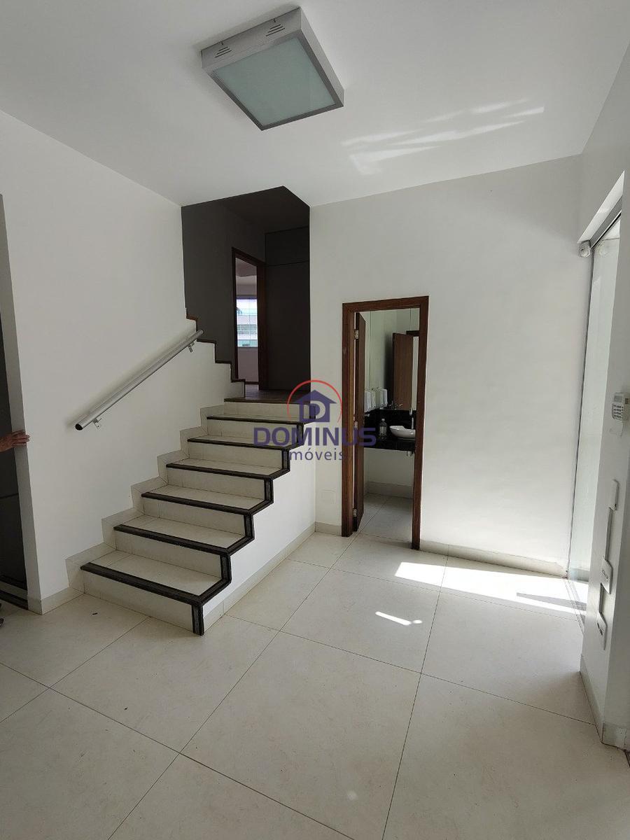 Galpão, Santa Lúcia, 0 Quarto, 0 Vaga