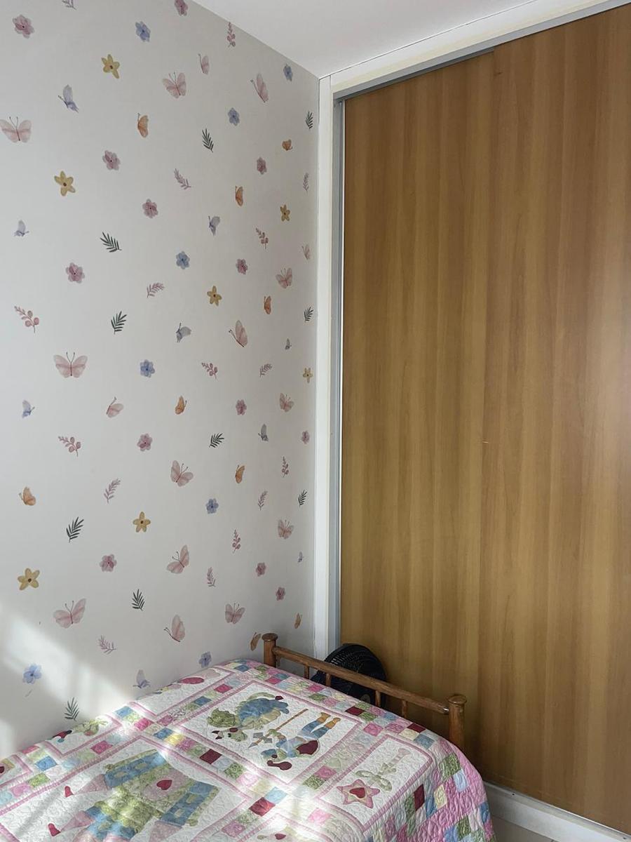 Cobertura, Castelo, 3 Quartos, 2 Vagas, 1 Suíte