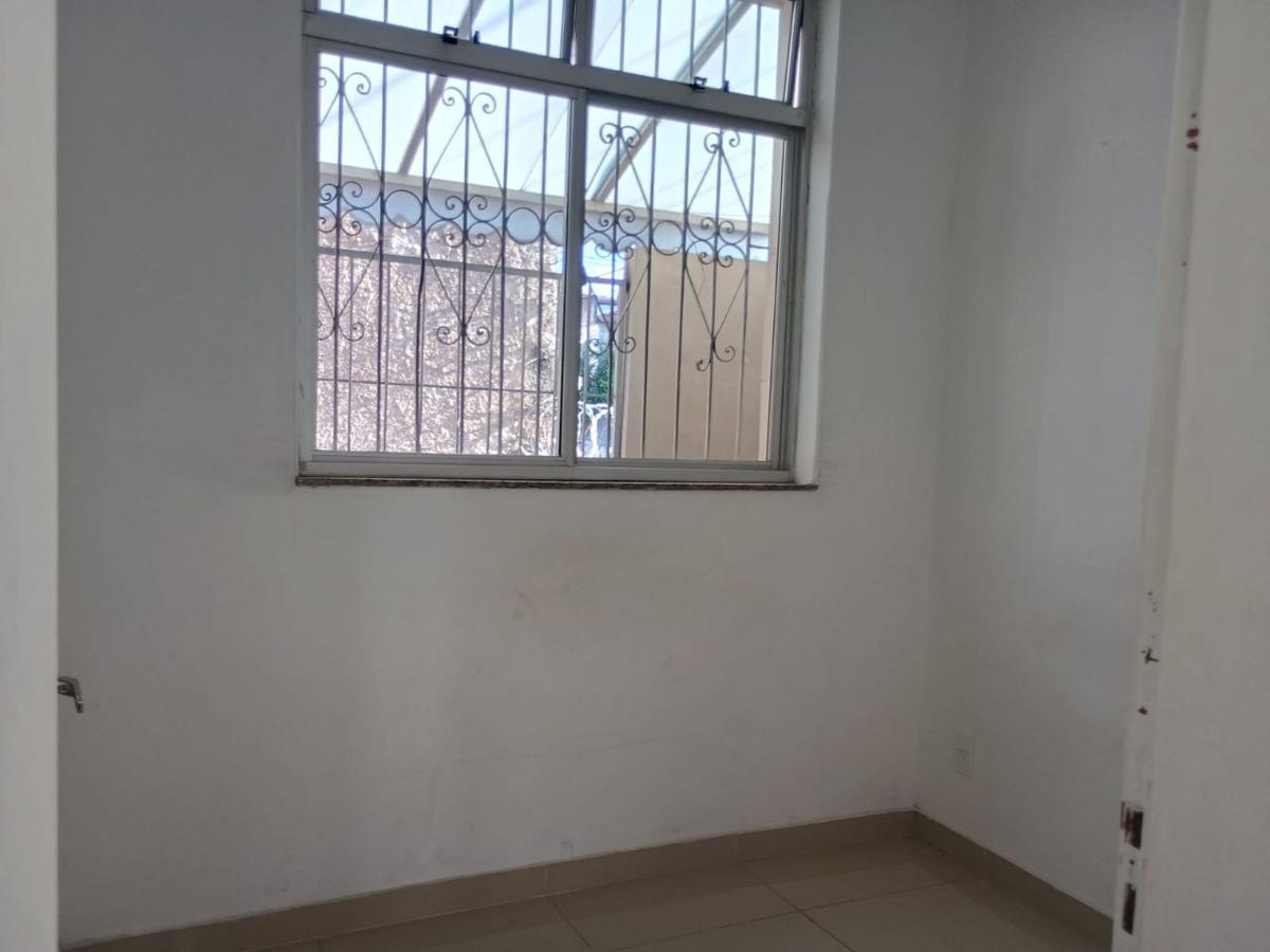 Apartamento, Carlos Prates, 2 Quartos, 0 Vaga