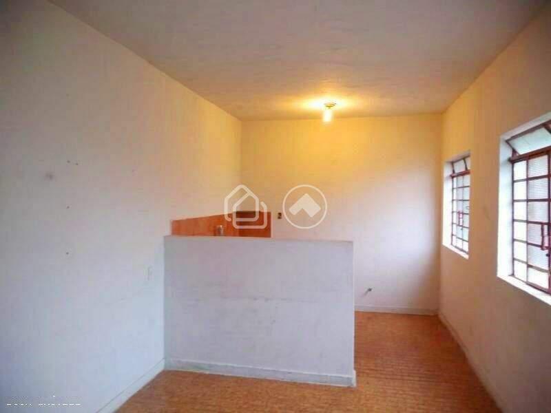 Casa, Carlos Prates, 3 Quartos, 1 Vaga