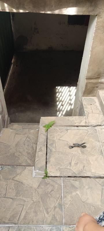 Casa, Belmonte, 3 Quartos, 1 Vaga