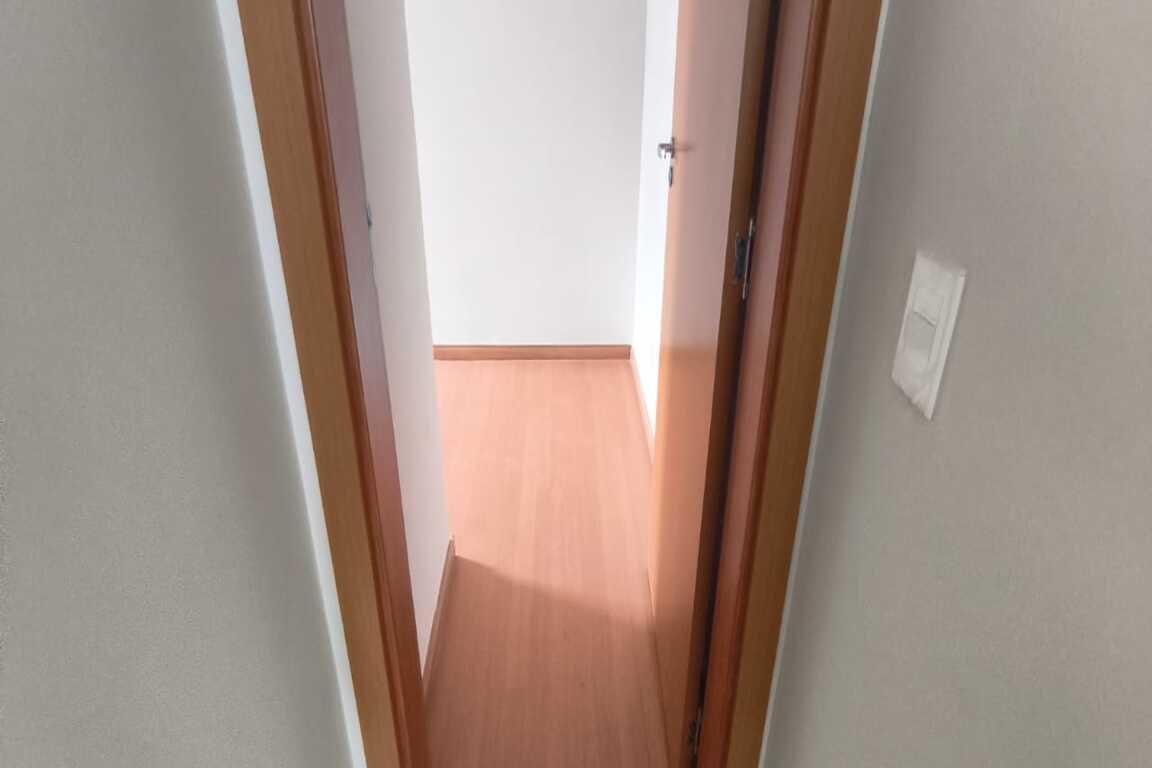 Apartamento, Lourdes, 2 Quartos, 1 Vaga, 2 Suítes