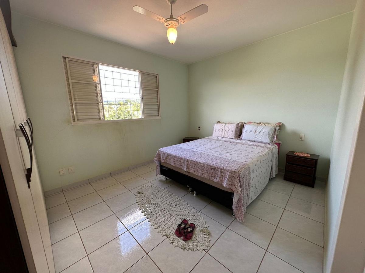 Fazenda, Centro, 5 Quartos, 10 Vagas, 2 Suítes
