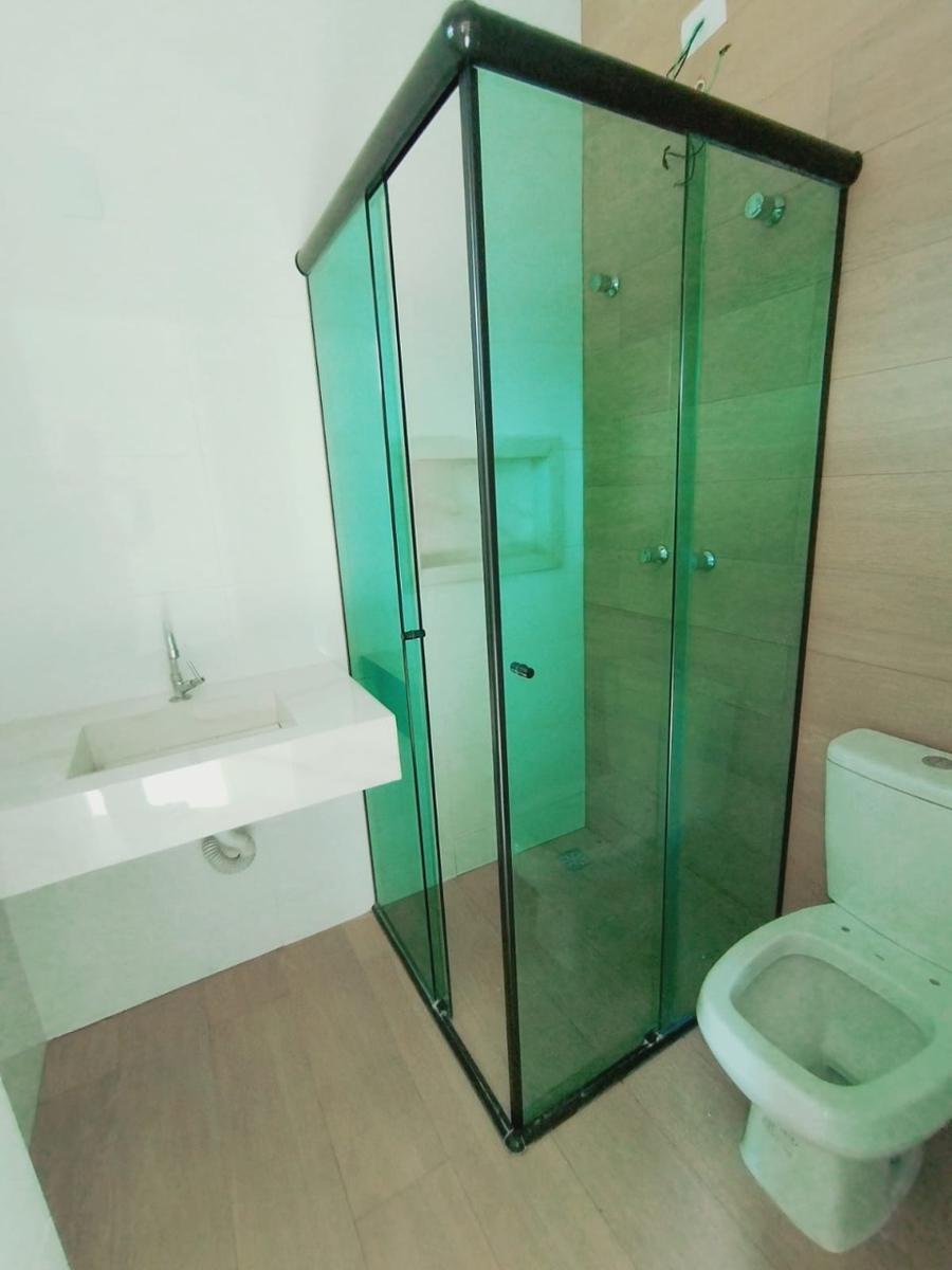 Casa, Jardim Leblon, 3 Quartos, 2 Vagas, 1 Suíte