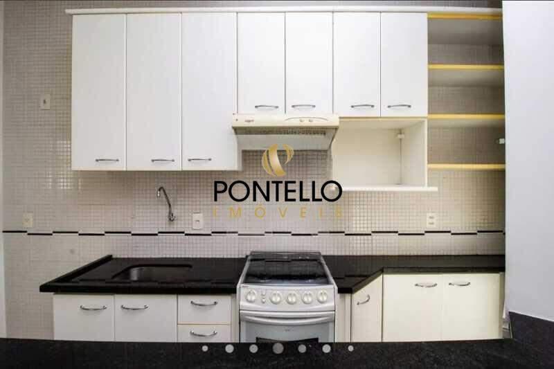 Apartamento, Savassi, 1 Quarto, 1 Vaga, 1 Suíte