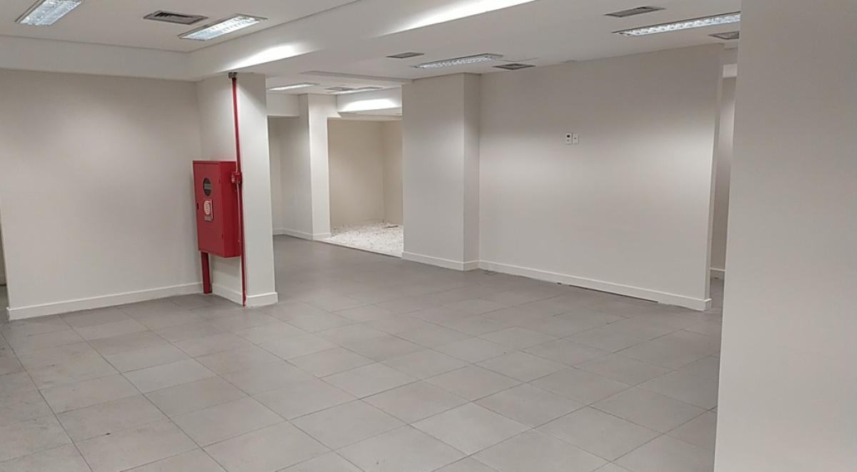 Andar, Barro Preto, 0 Quarto, 0 Vaga